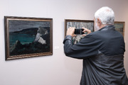 1781 copy_0x120_thumbnail_478b24840a